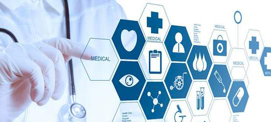 上海況勝實(shí)業(yè)