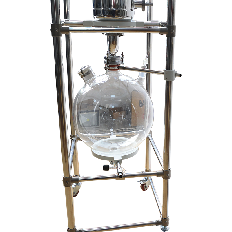 xijie1.png xijie1.png