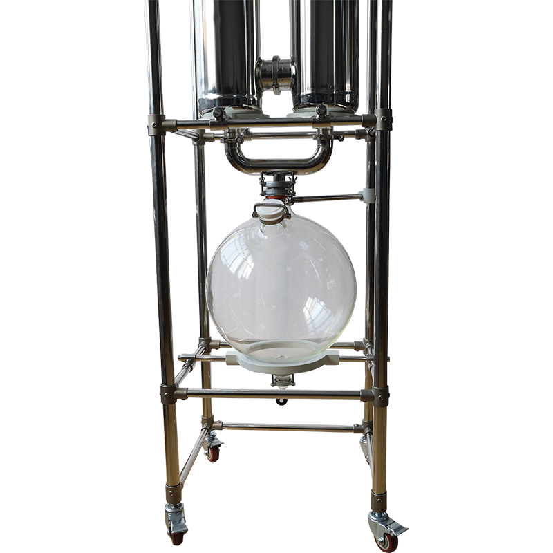 xijie4.png xijie4.png