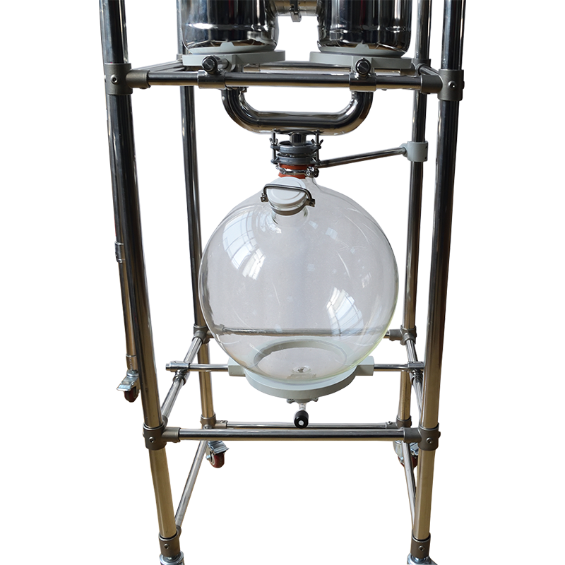 xijie2.png xijie2.png