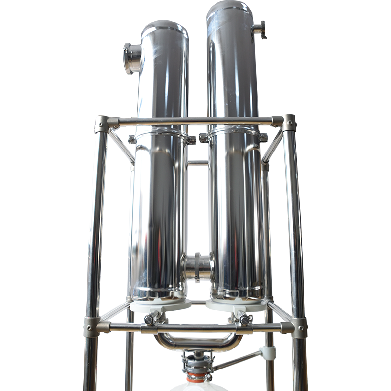 xijie3.png xijie3.png