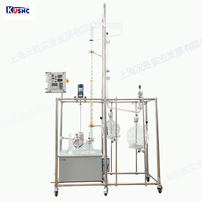 ?2??????¨s ?2??????¨s