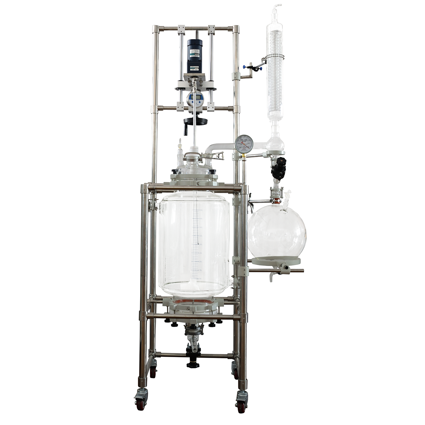 16688264314f8278 16688264314f8278