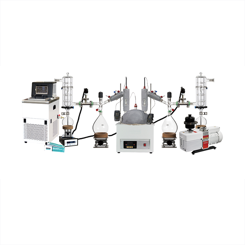 未標題-1 未標題-1