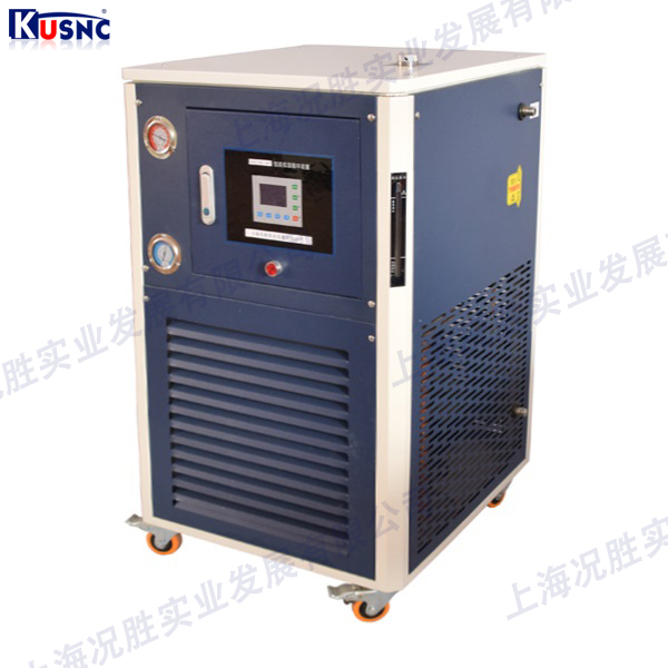 1-201105152103213 1-201105152103213