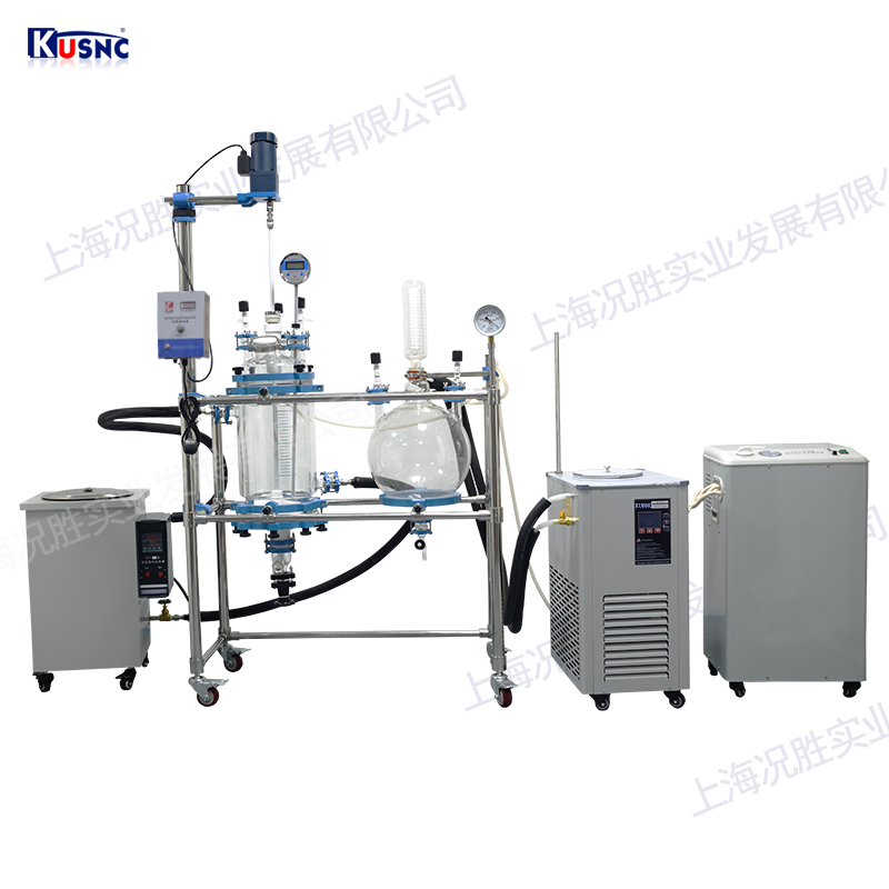 578c39250775d29 578c39250775d29