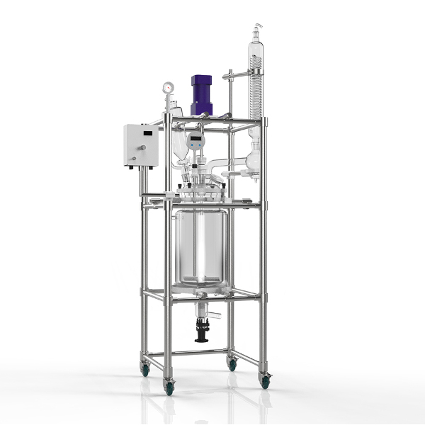 041513230Q3511 041513230Q3511