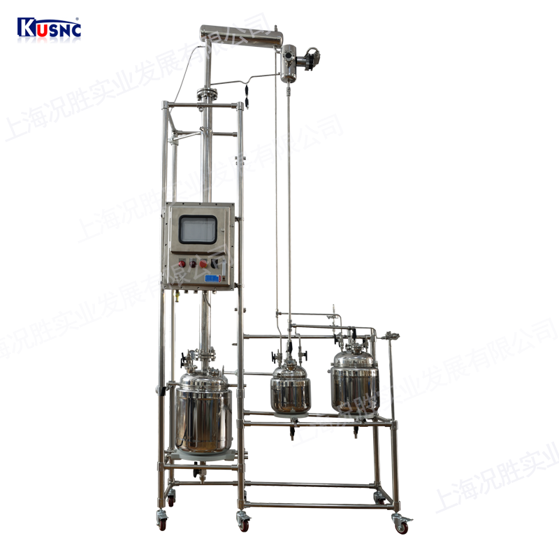 ?2?é|????wz ?2?é|????wz