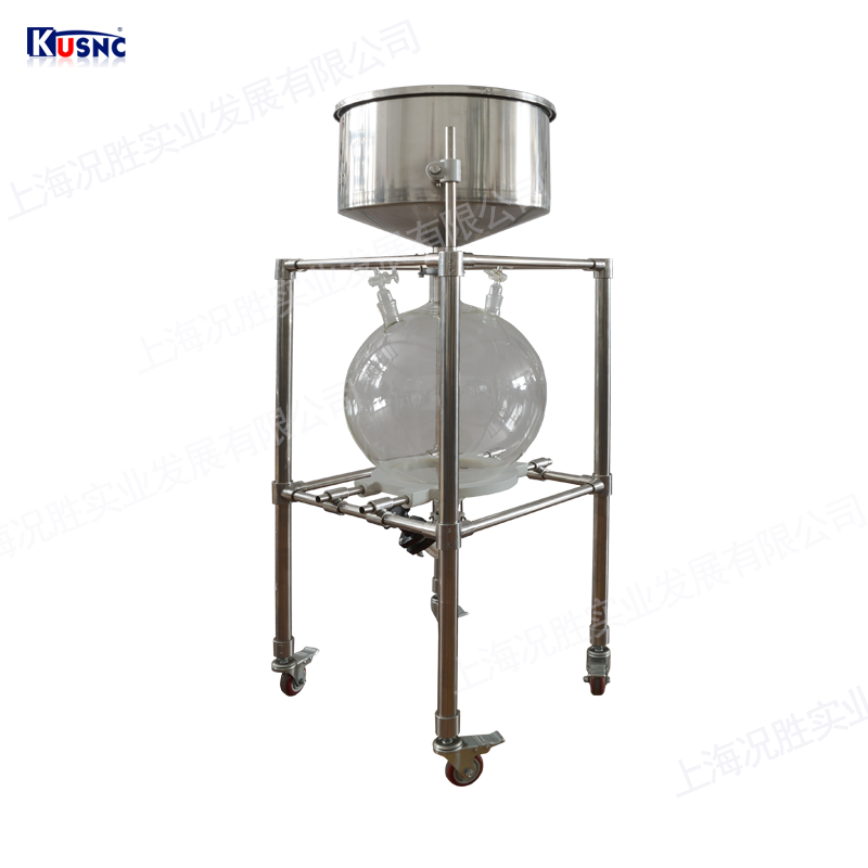 過濾器01 過濾器01