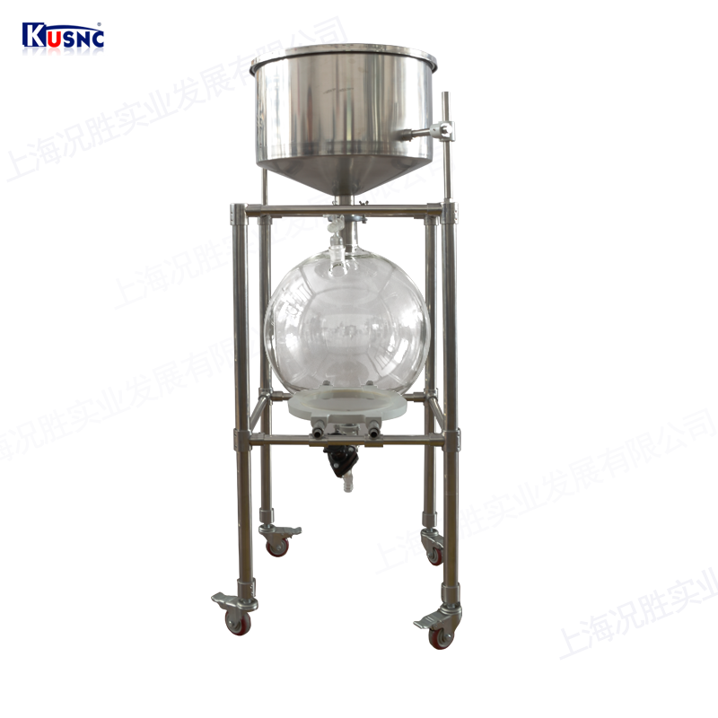 過濾器04 過濾器04