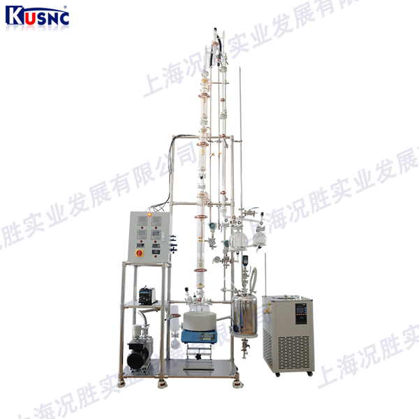 ?2?é|????04800 ?2?é|????04800