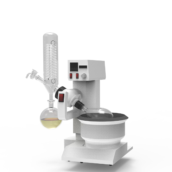 0415134023121V 0415134023121V