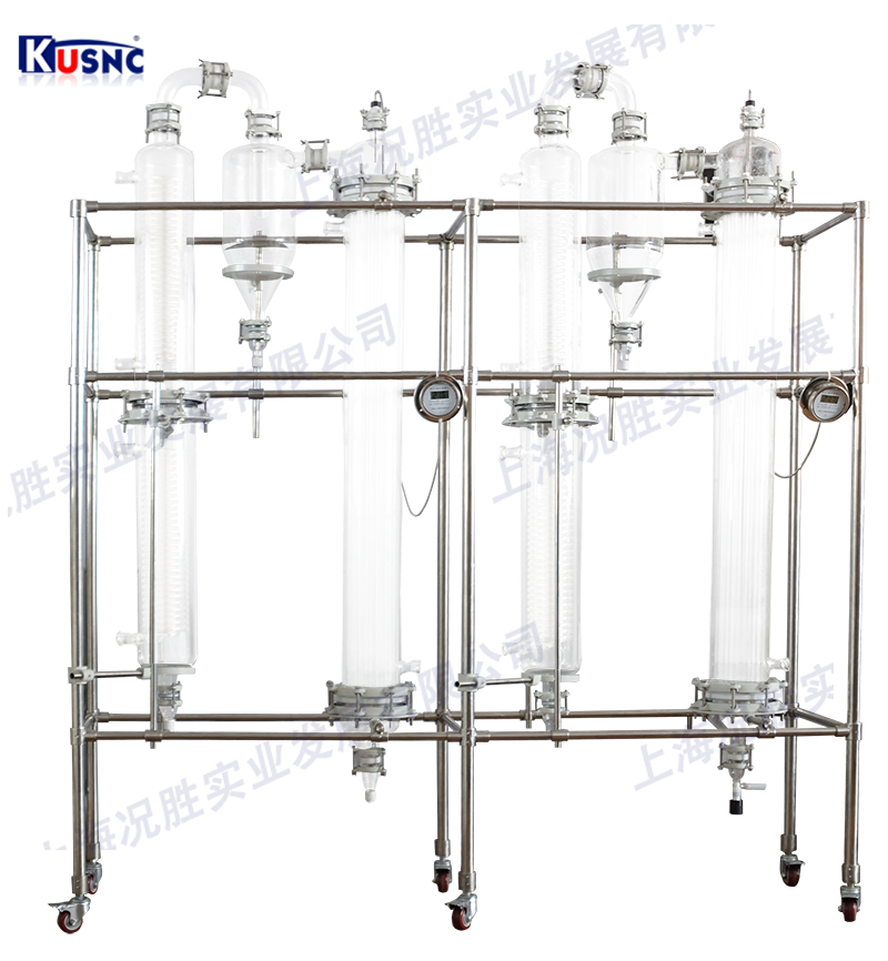 ???è??è???????¨04800 ???è??è???????¨04800