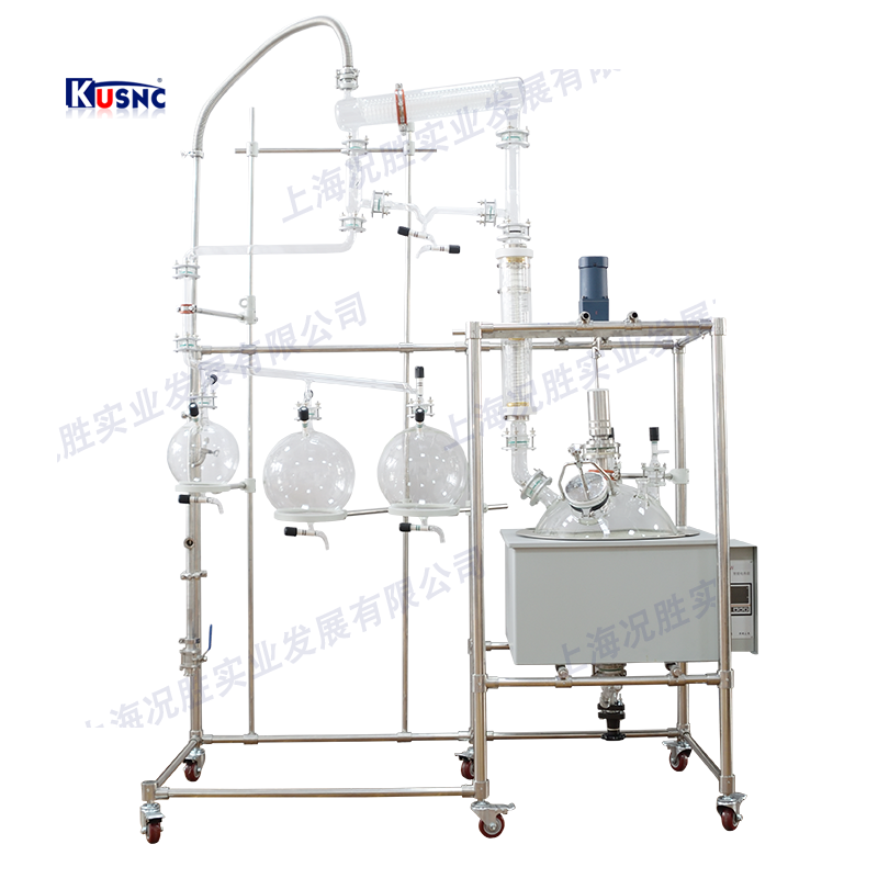 ?????¢?2?é|????800 ?????¢?2?é|????800