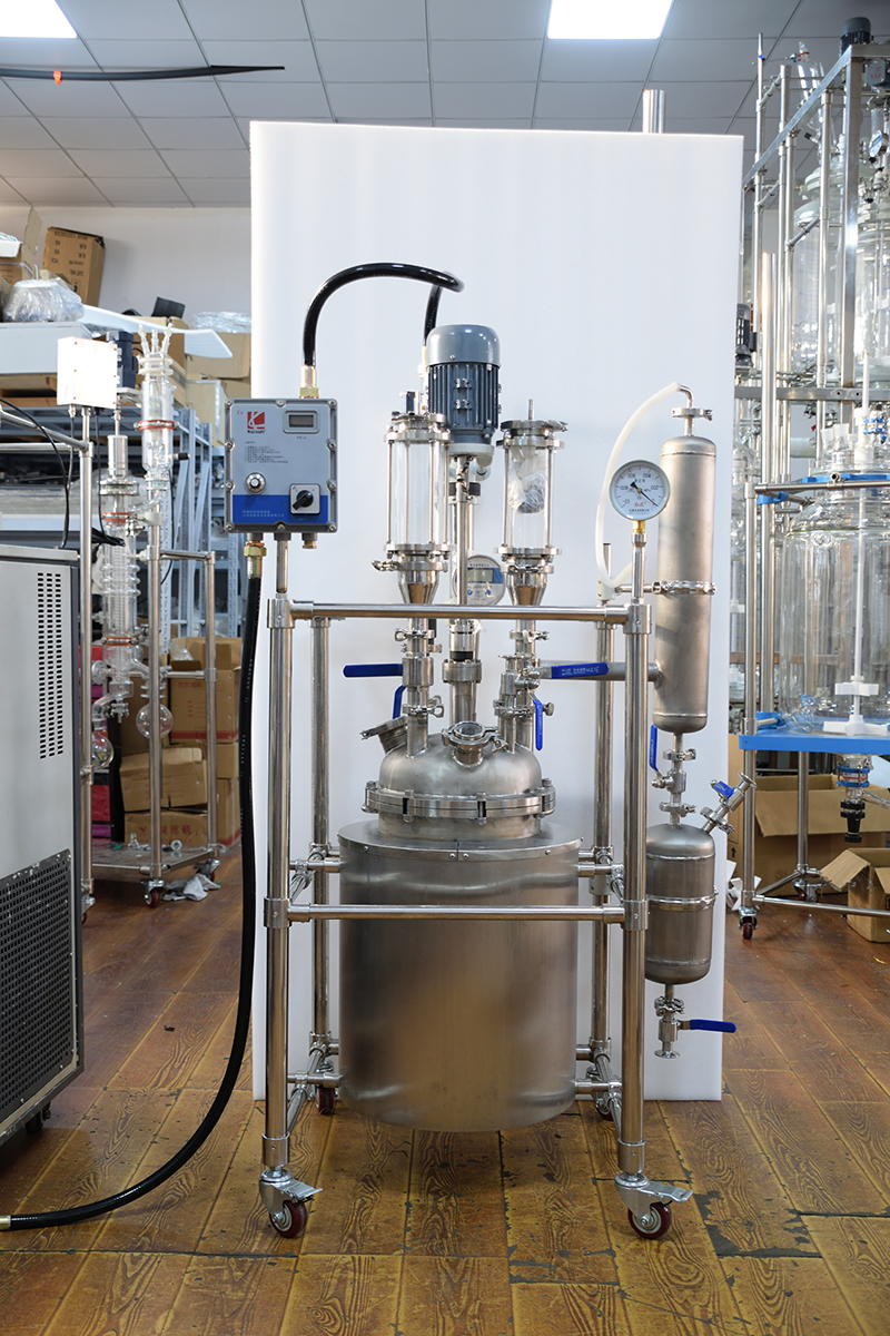 DSC_0284_00003 DSC_0284_00003