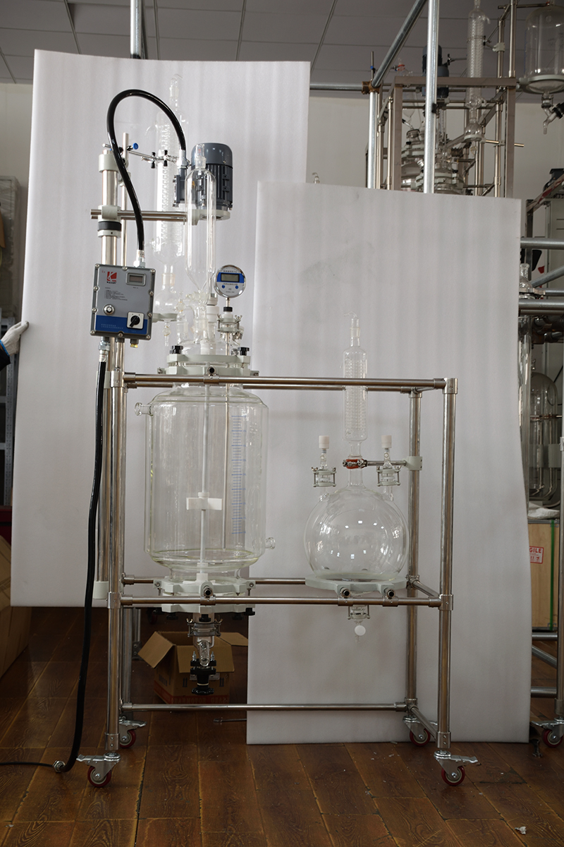 DSC_0633_00003 DSC_0633_00003