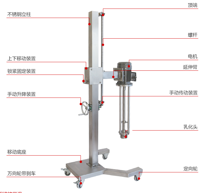 微信圖片_20201214102954 微信圖片_20201214102954