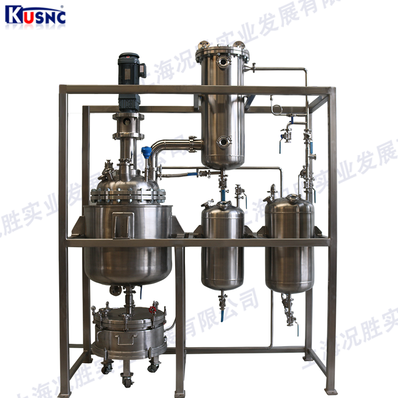 1659601506cf05f4 1659601506cf05f4