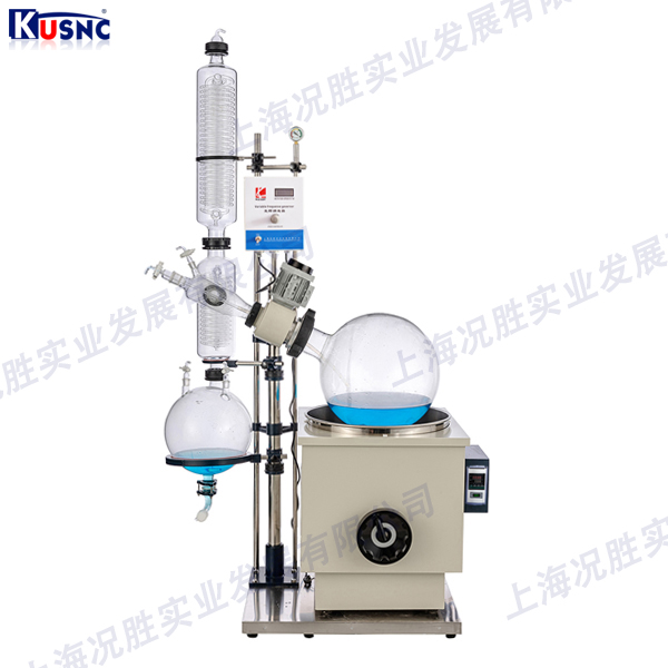 RE5003-50L RE5003-50L