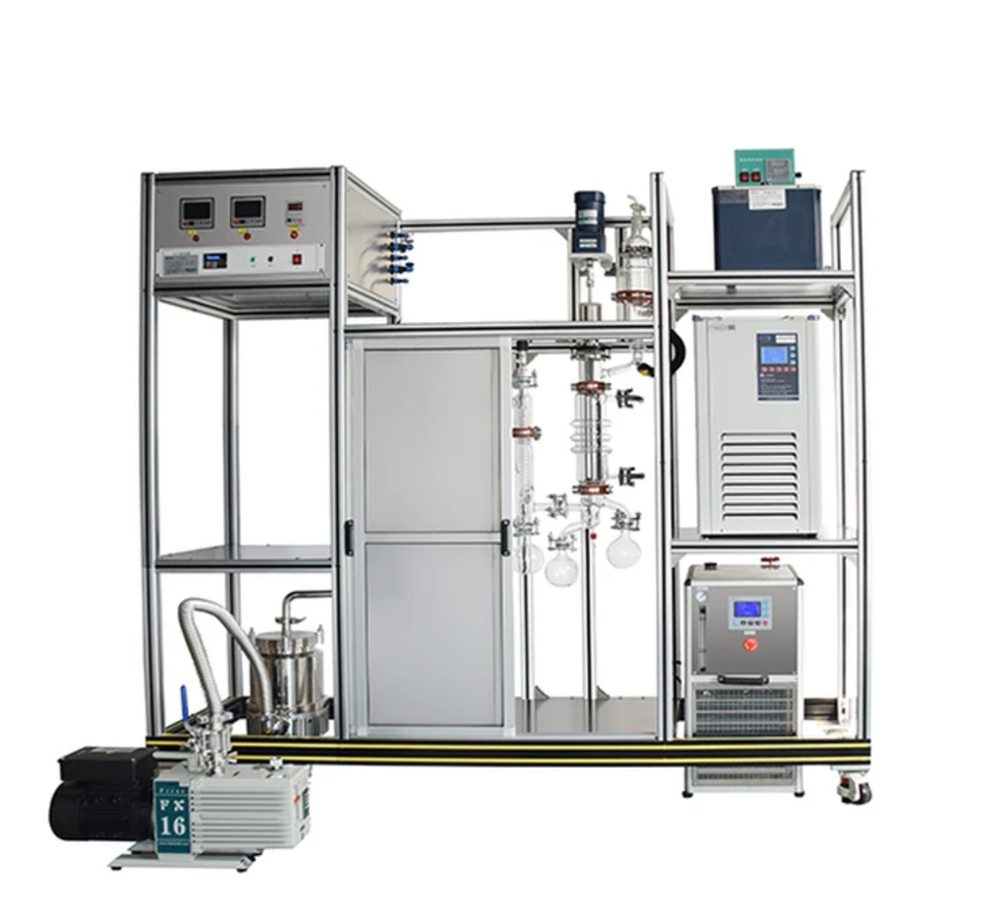 20240902122059 20240902122059