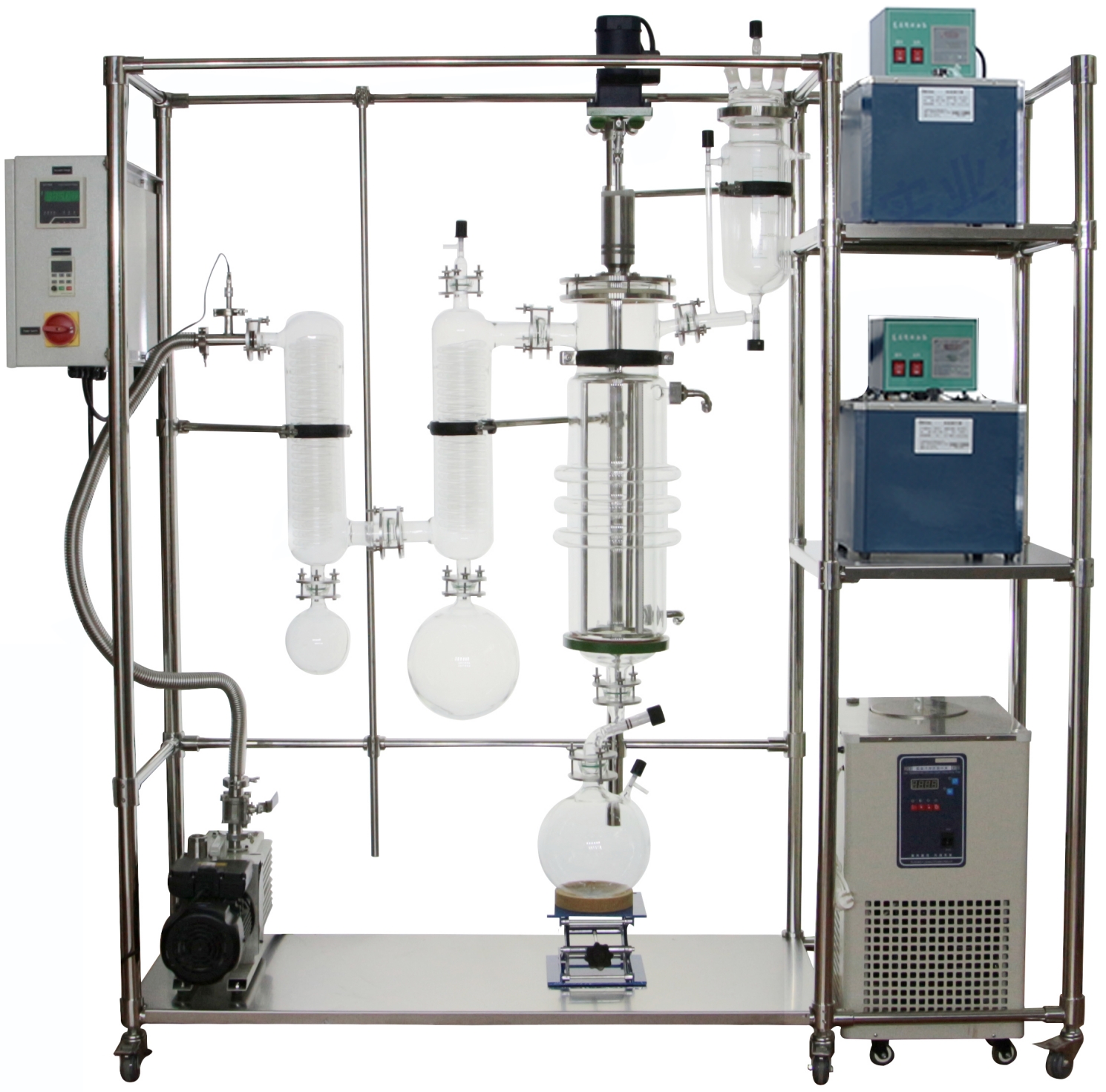 微信截圖_20240925111645