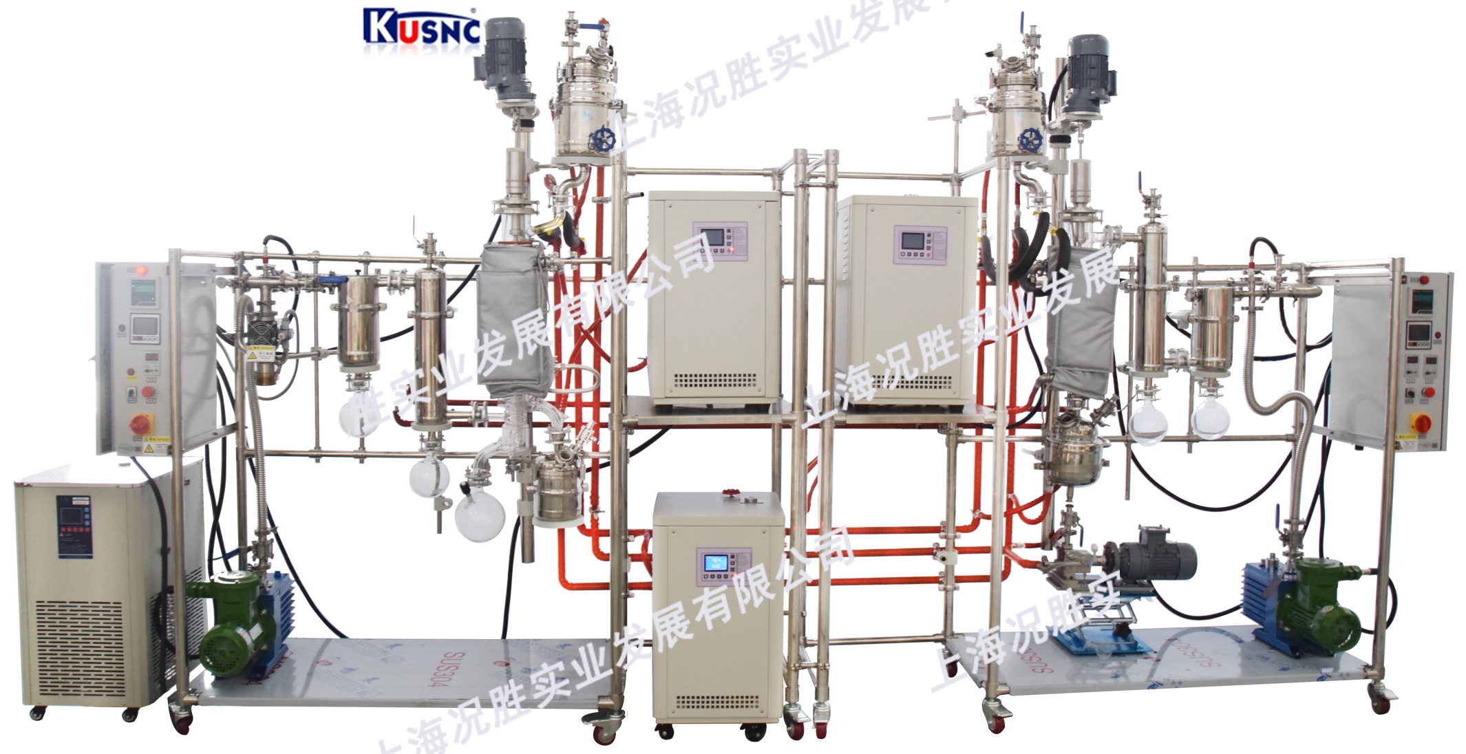 微信截圖_20240927145105 微信截圖_20240927145105