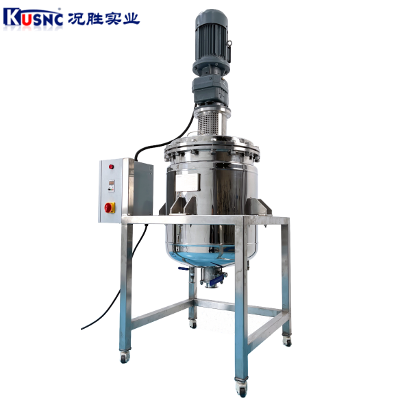 17389163793c983c_副本 17389163793c983c_副本