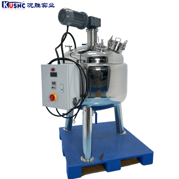 download (17)_1 download (17)_1