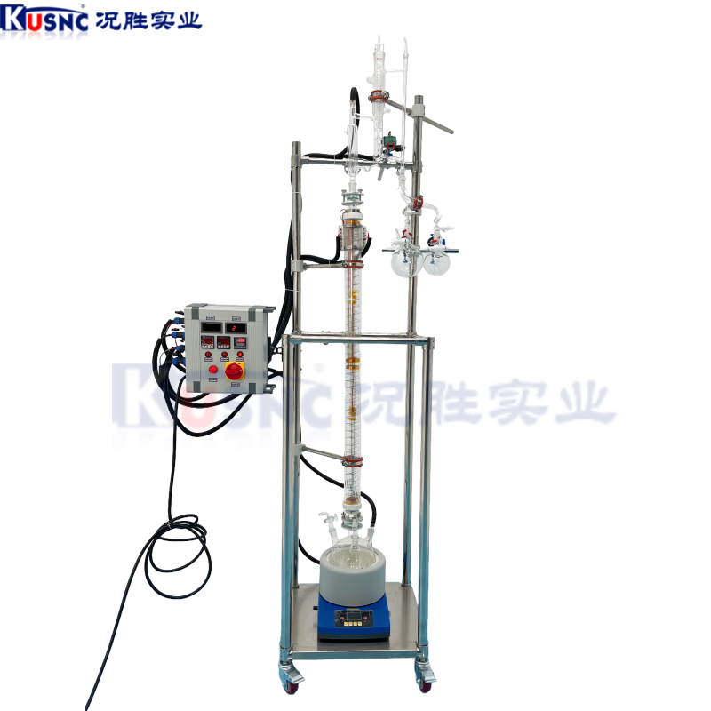 玻璃精餾住 玻璃精餾住