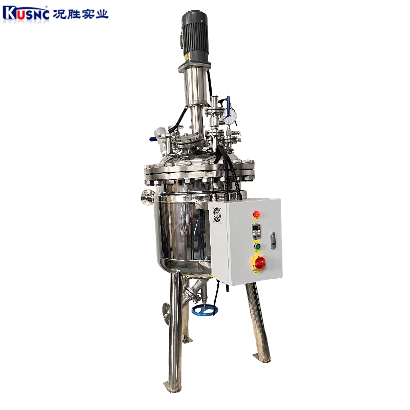 100升高壓釜_副本 100升高壓釜_副本