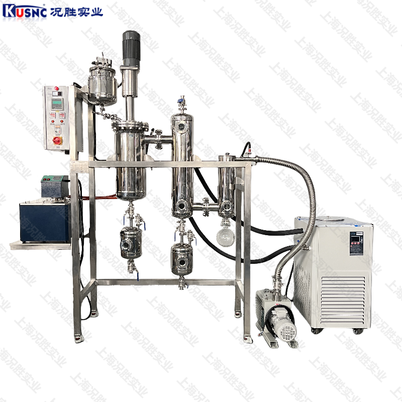 2025-06-23 131631 2025-06-23 131631