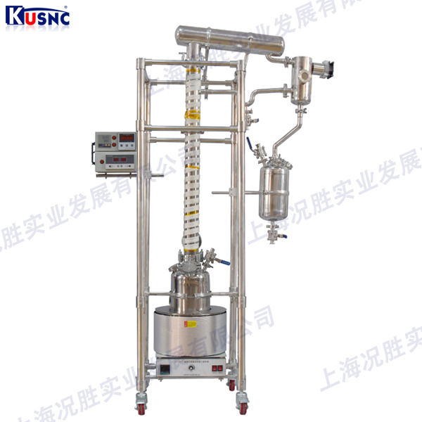 ???é??é?¢?2?é|? ???é??é?¢?2?é|?