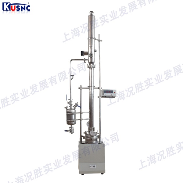 ???é??é?¢?2?é|????/???é???2?é|?é?? ???é??é?¢?2?é|????/???é???2?é|?é??