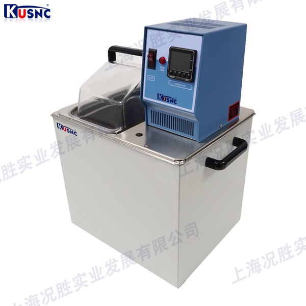 恒溫水浴鍋/恒溫水浴槽是什么?