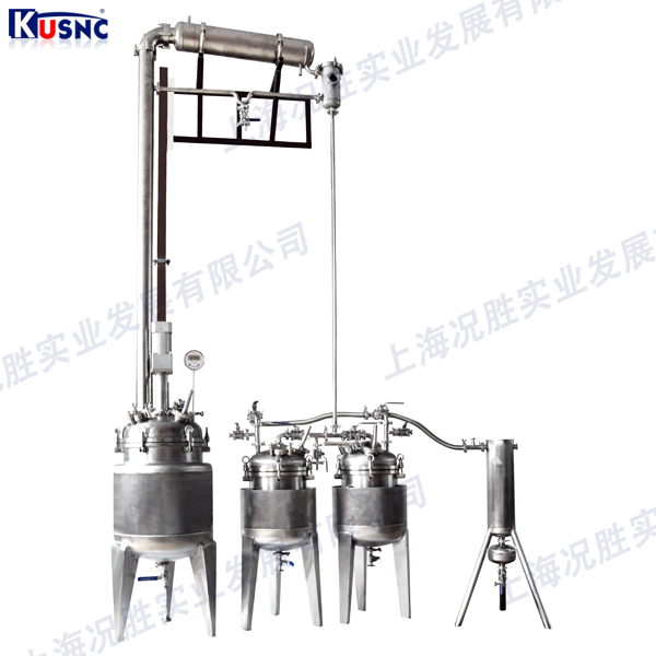 ????????????é??é?¢?2?é|?è£???? ????????????é??é?¢?2?é|?è£????