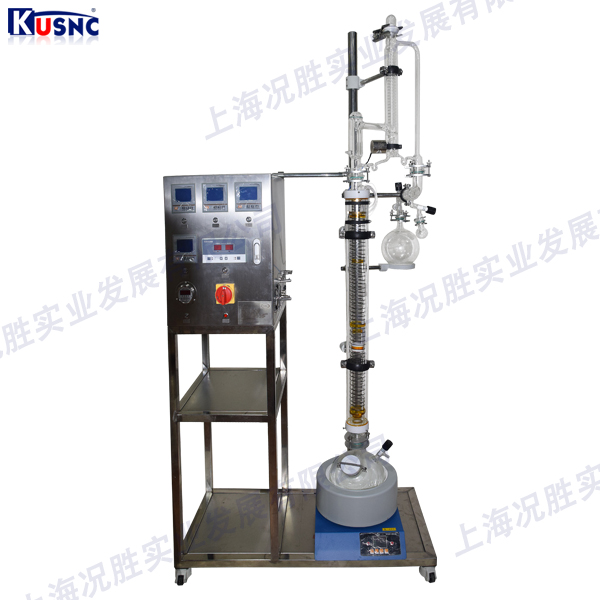 ????????????????2?é|?è£???? ????????????????2?é|?è£????