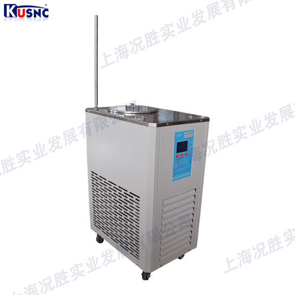 低溫冷卻循環泵DLSB系列