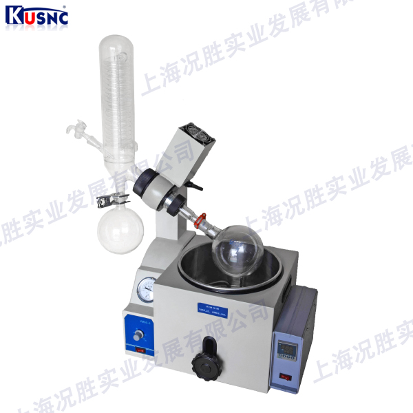 (經典)旋轉蒸發器R01