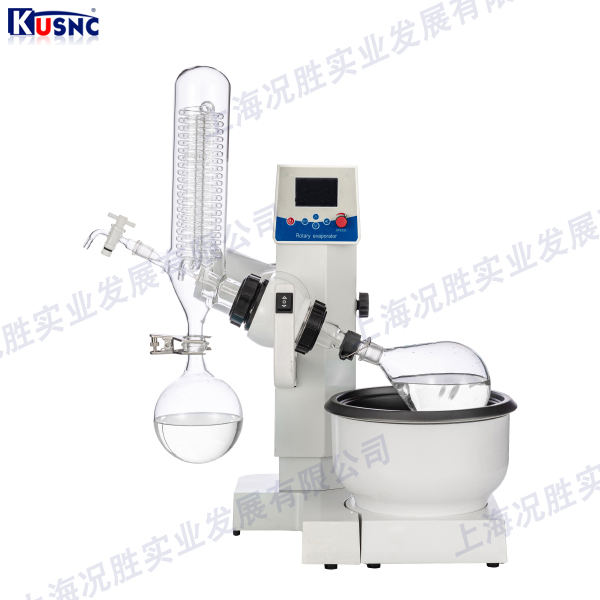 旋轉蒸發器RF02C
