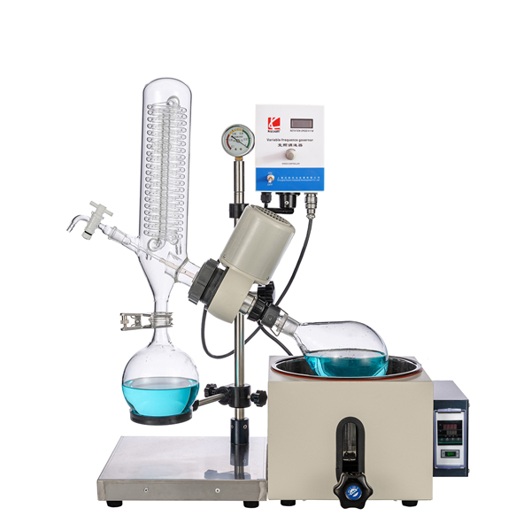 旋轉蒸發儀的優點/旋轉蒸發器價格 旋轉蒸發儀的優點/旋轉蒸發器價格