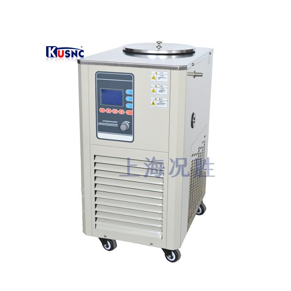 低溫冷卻液循環泵價格，低溫冷卻液循環泵工作原理