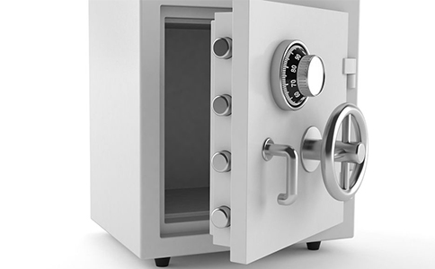 淺談真空干燥箱注意事項